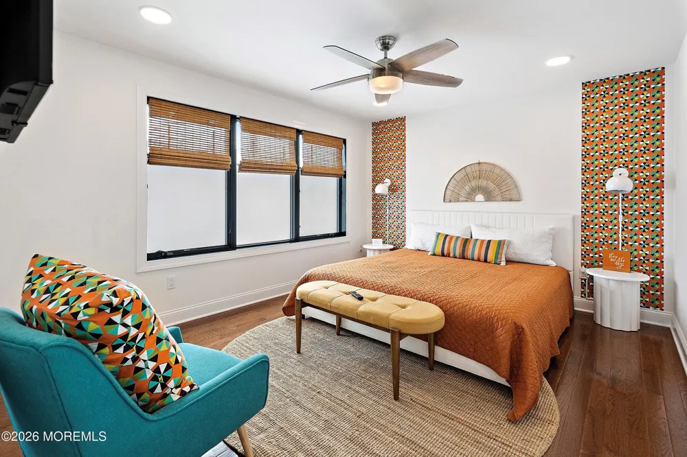 1011 W Central Avenue Seaside Heights, NJ 08751
