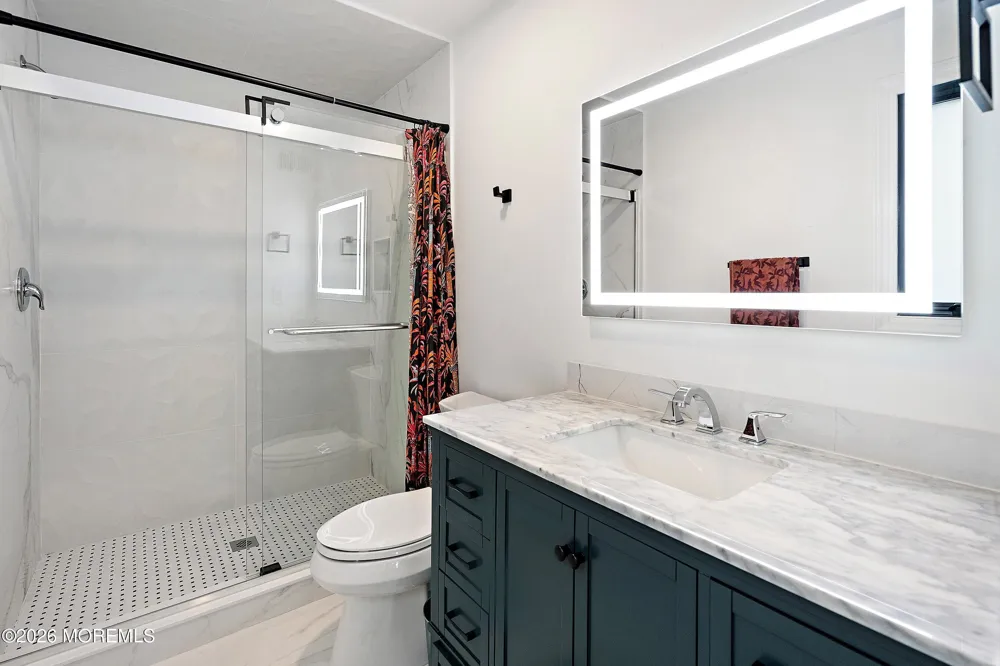 1011 W Central Avenue Seaside Heights, NJ 08751