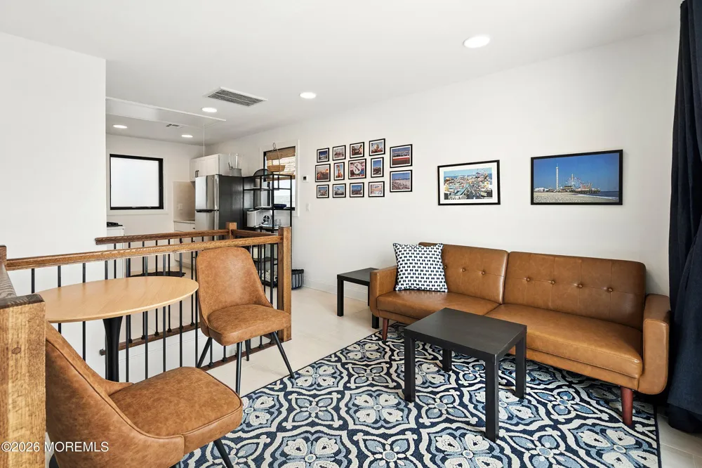 1011 W Central Avenue Seaside Heights, NJ 08751