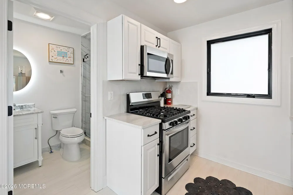 1011 W Central Avenue Seaside Heights, NJ 08751
