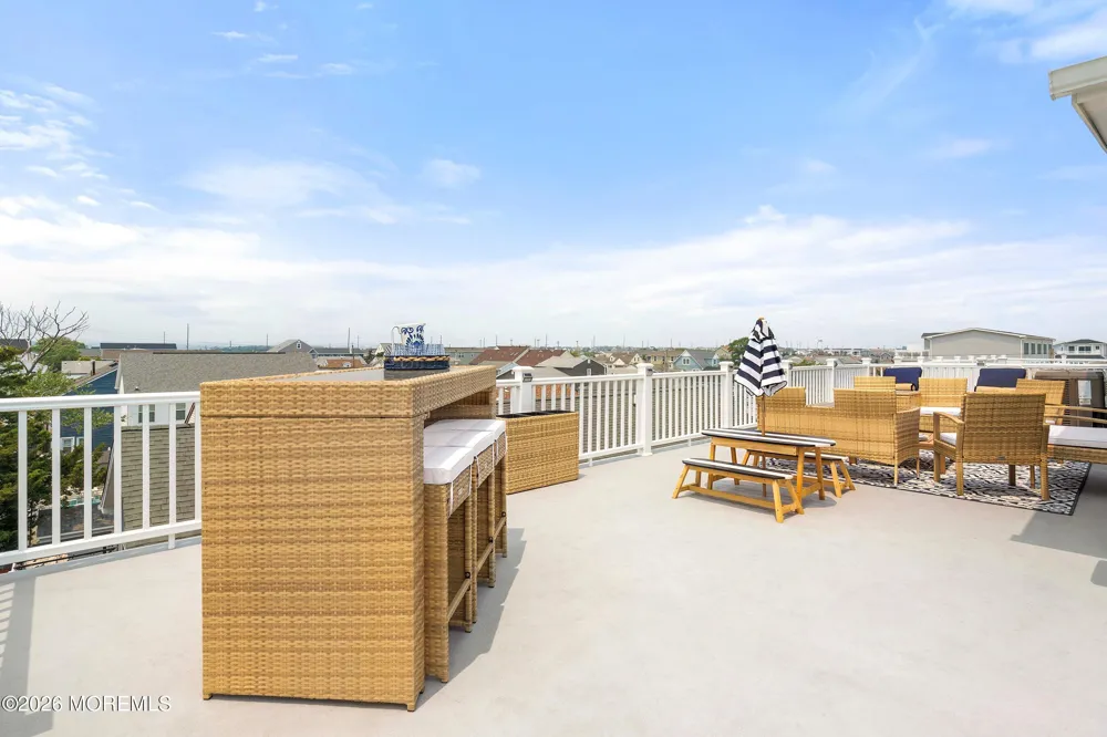 1011 W Central Avenue Seaside Heights, NJ 08751
