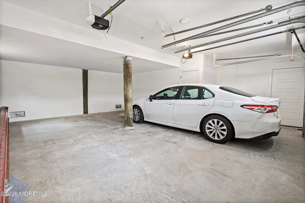 1011 W Central Avenue Seaside Heights, NJ 08751