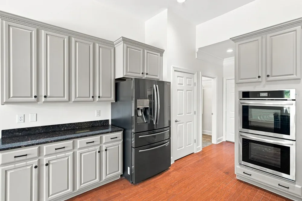315 Hamlets End Way Franklin, TN 37067
