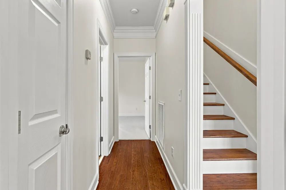 315 Hamlets End Way Franklin, TN 37067