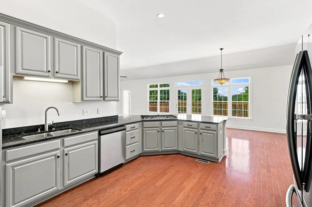 315 Hamlets End Way Franklin, TN 37067