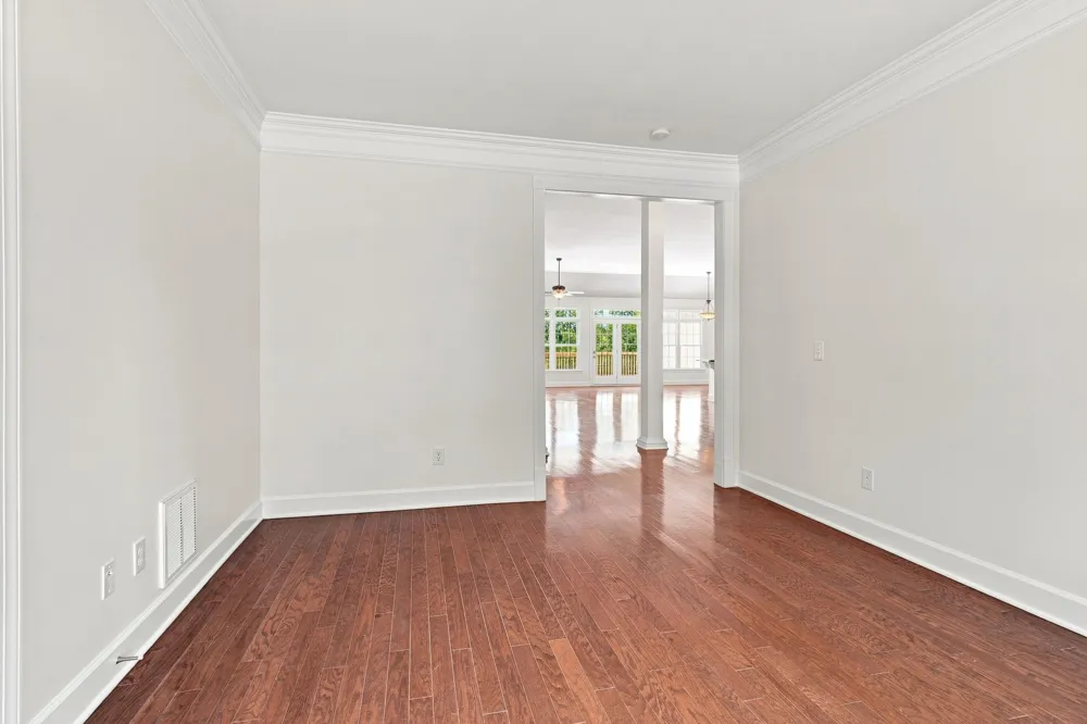 315 Hamlets End Way Franklin, TN 37067