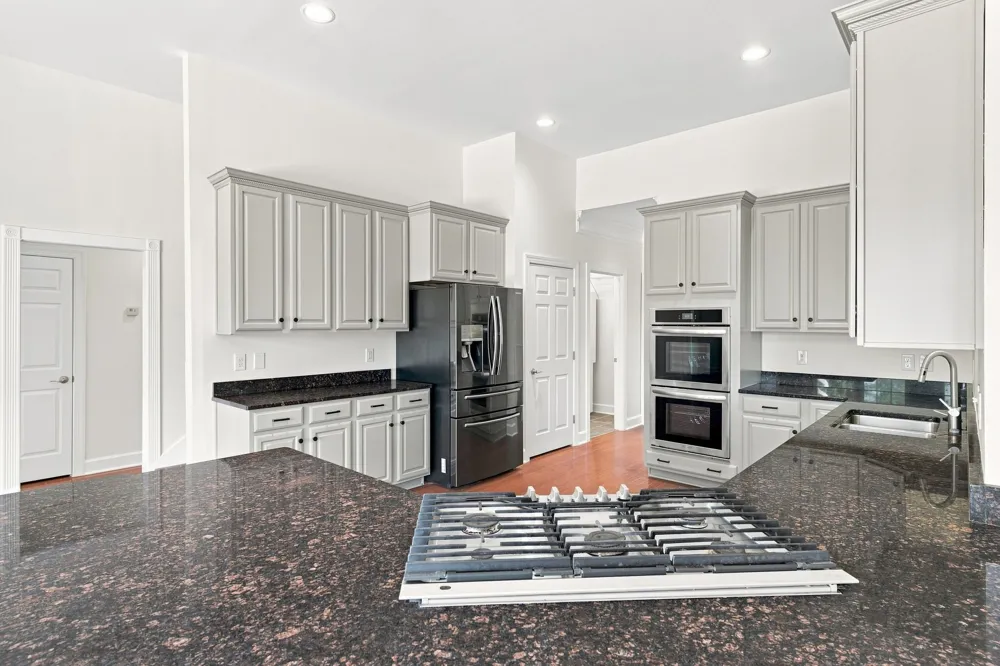 315 Hamlets End Way Franklin, TN 37067