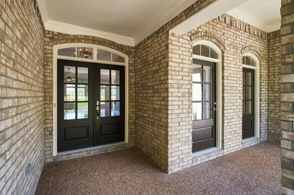 315 Hamlets End Way Franklin, TN 37067