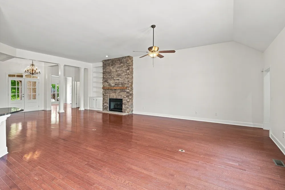 315 Hamlets End Way Franklin, TN 37067