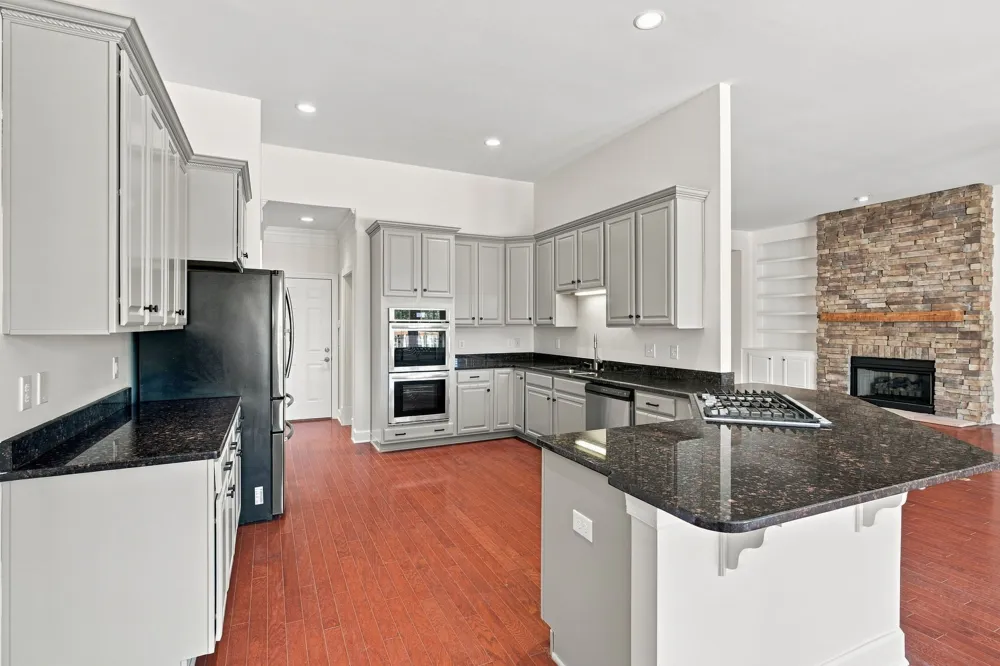 315 Hamlets End Way Franklin, TN 37067