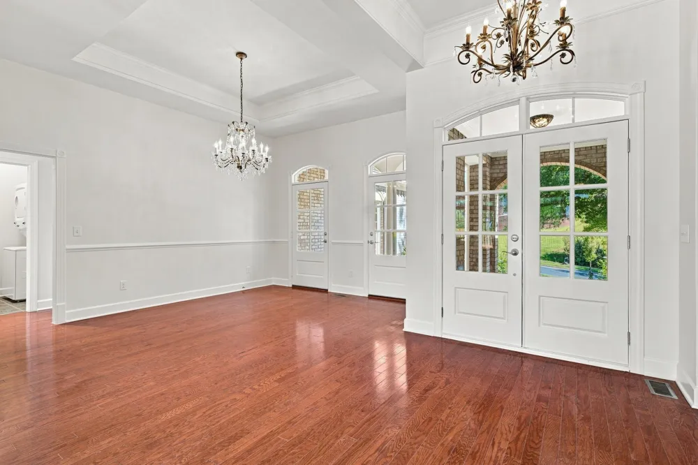 315 Hamlets End Way Franklin, TN 37067