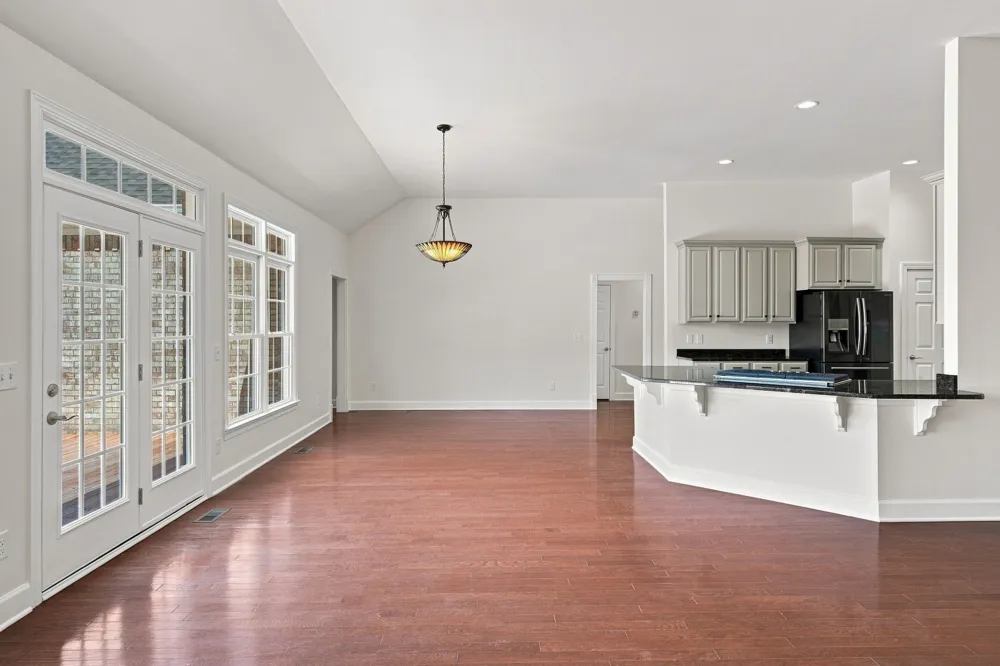 315 Hamlets End Way Franklin, TN 37067