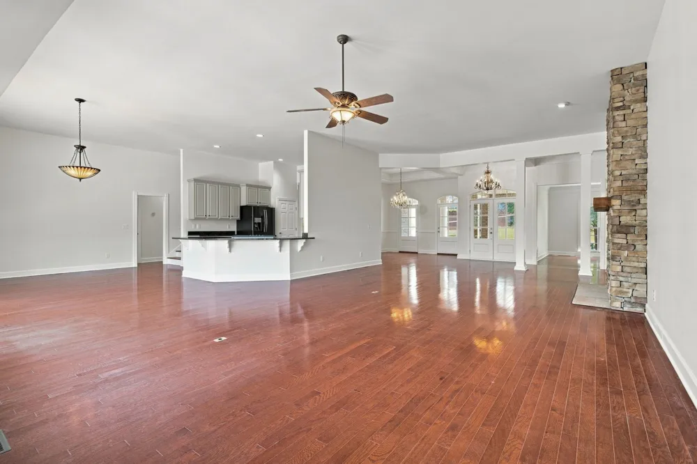 315 Hamlets End Way Franklin, TN 37067