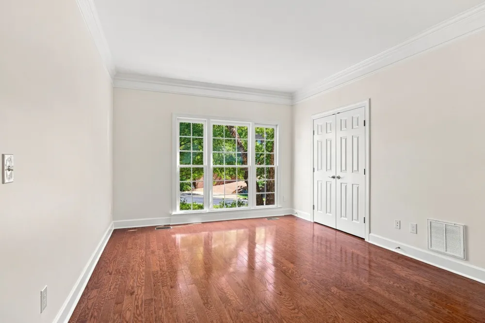 315 Hamlets End Way Franklin, TN 37067