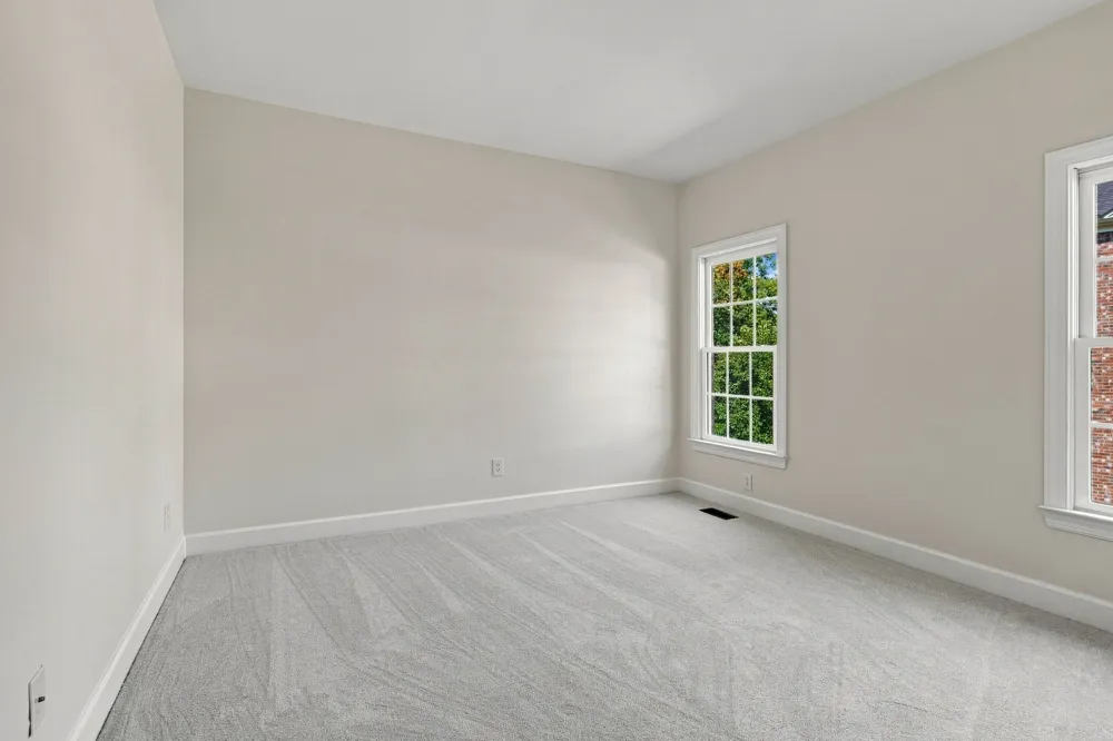 315 Hamlets End Way Franklin, TN 37067