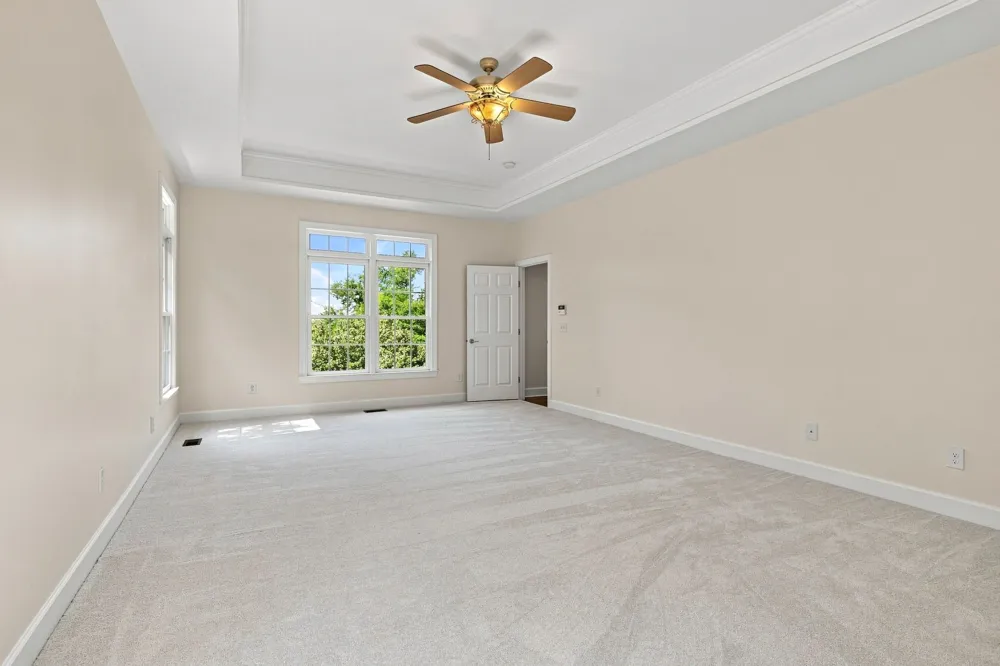 315 Hamlets End Way Franklin, TN 37067