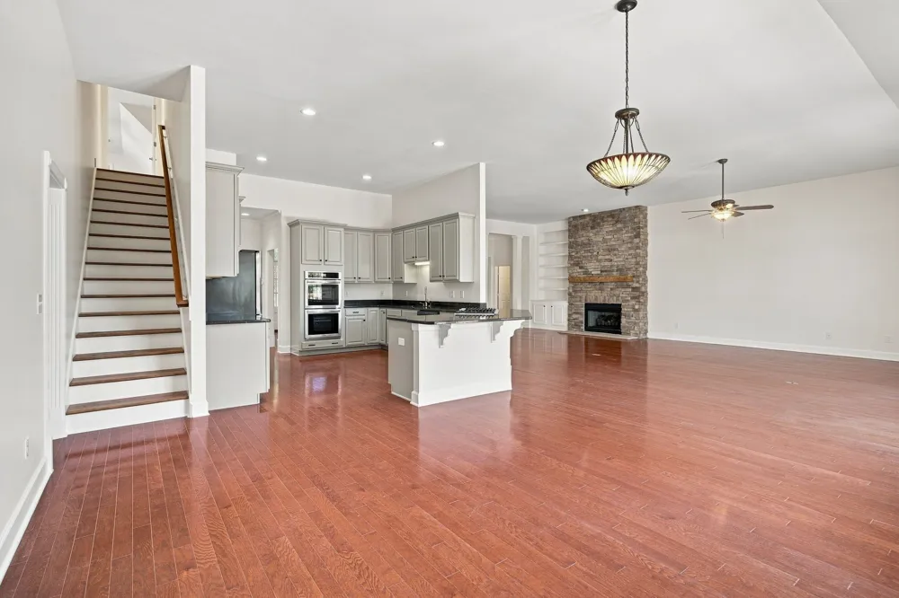 315 Hamlets End Way Franklin, TN 37067
