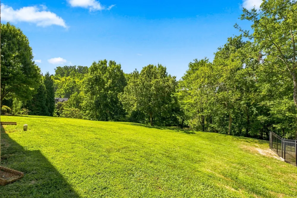 315 Hamlets End Way Franklin, TN 37067