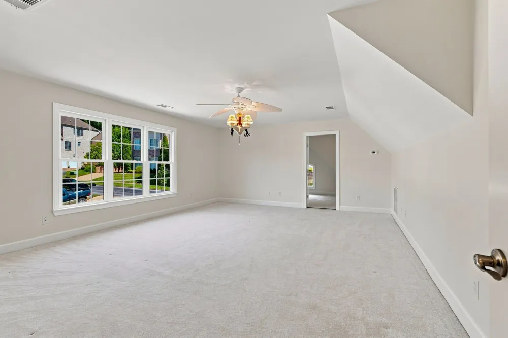 315 Hamlets End Way Franklin, TN 37067