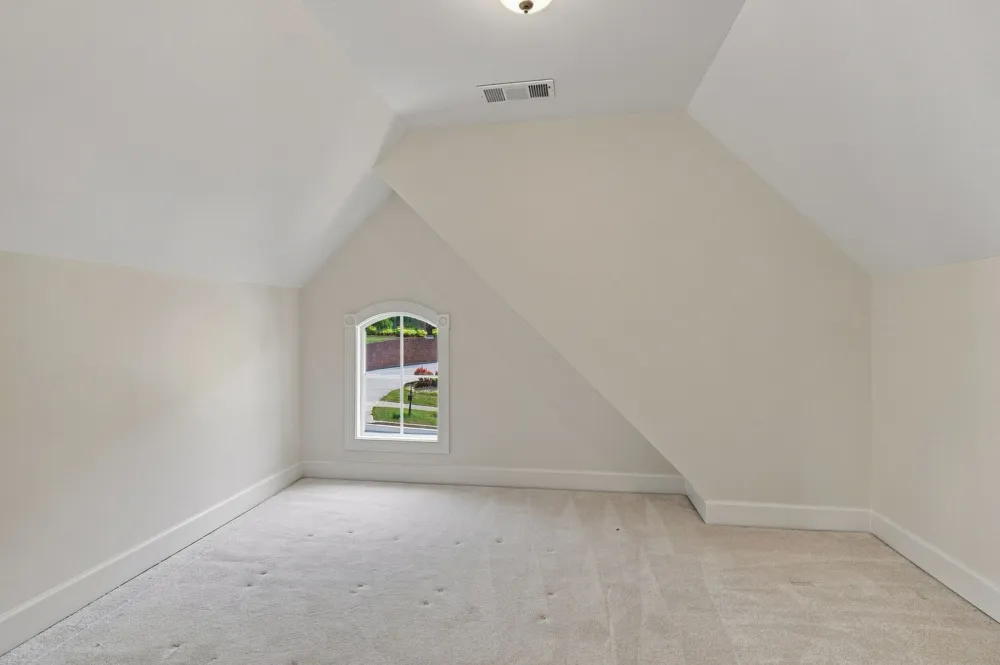 315 Hamlets End Way Franklin, TN 37067