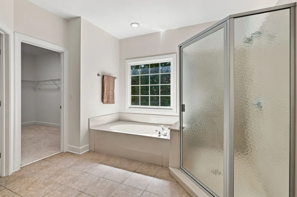 315 Hamlets End Way Franklin, TN 37067