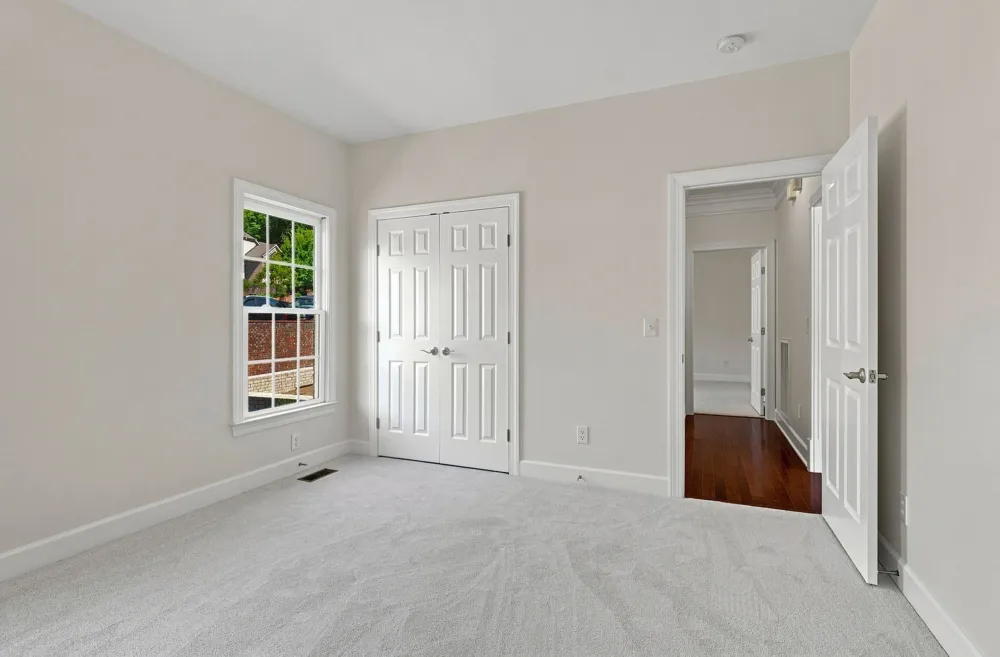 315 Hamlets End Way Franklin, TN 37067