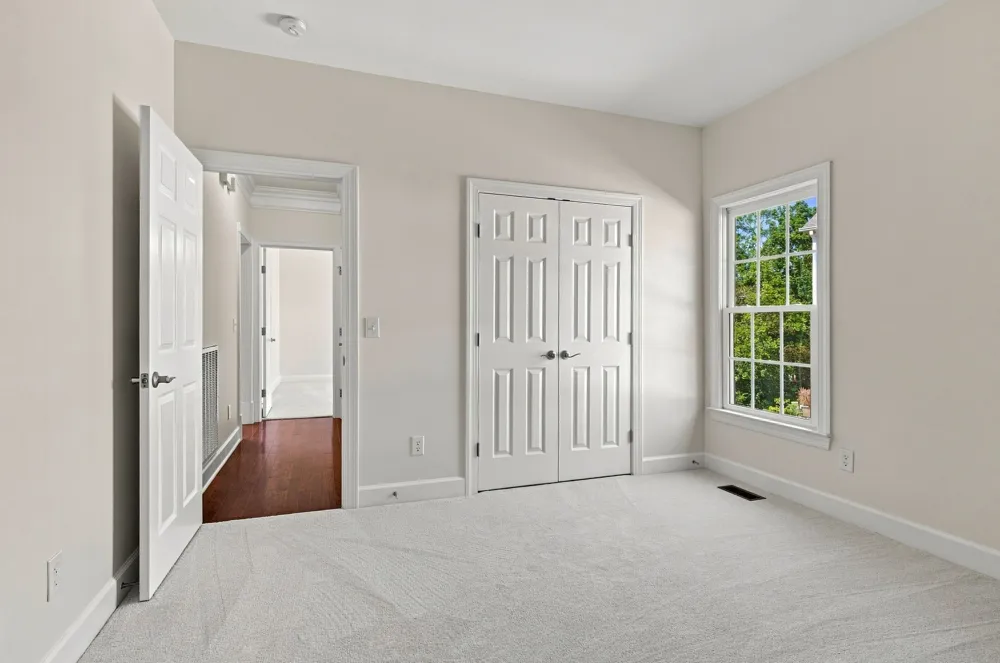 315 Hamlets End Way Franklin, TN 37067