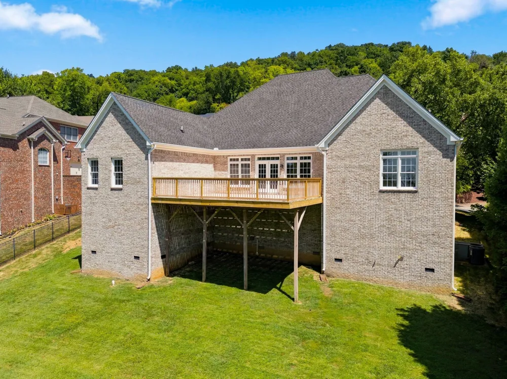315 Hamlets End Way Franklin, TN 37067