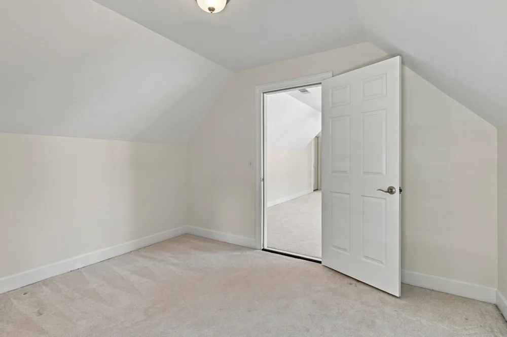 315 Hamlets End Way Franklin, TN 37067