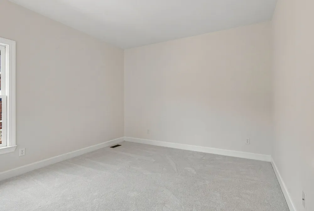 315 Hamlets End Way Franklin, TN 37067