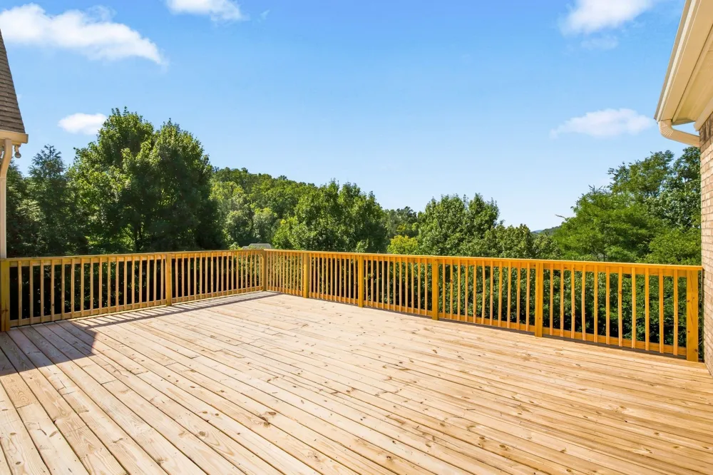 315 Hamlets End Way Franklin, TN 37067