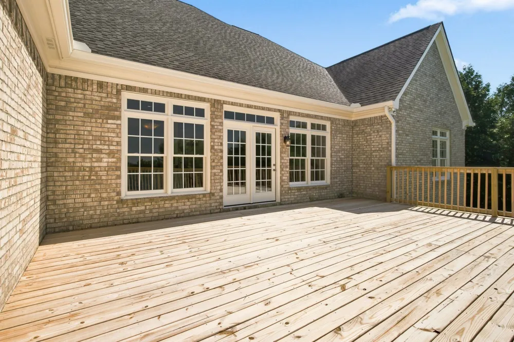 315 Hamlets End Way Franklin, TN 37067