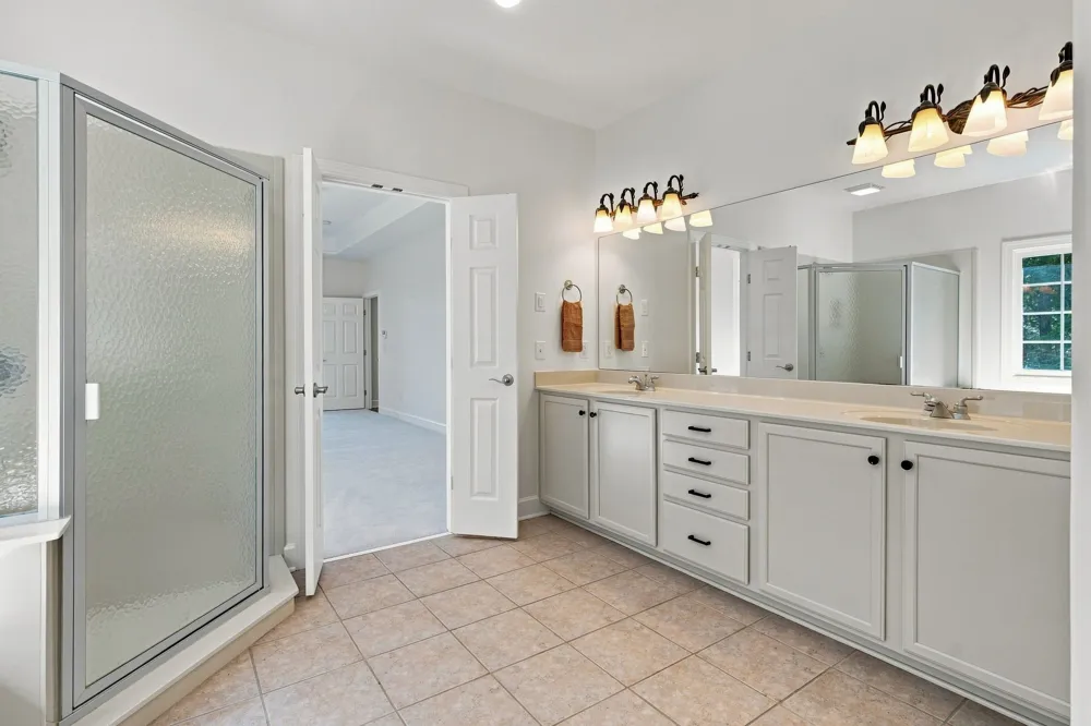 315 Hamlets End Way Franklin, TN 37067