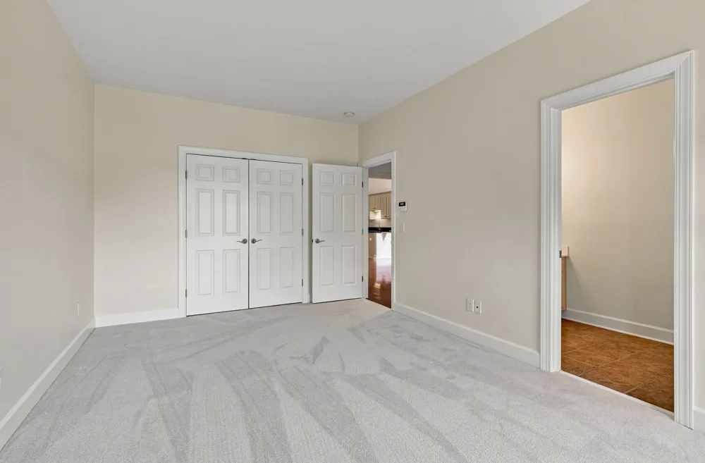 315 Hamlets End Way Franklin, TN 37067