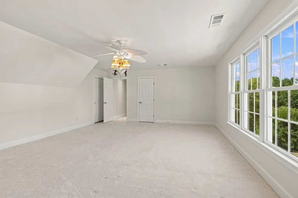 315 Hamlets End Way Franklin, TN 37067