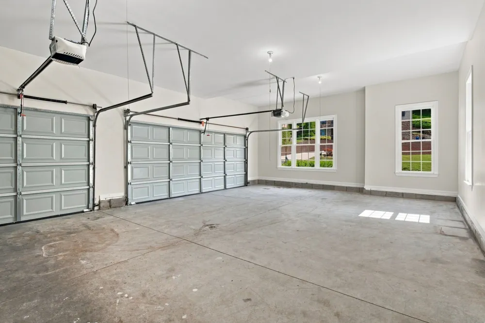 315 Hamlets End Way Franklin, TN 37067