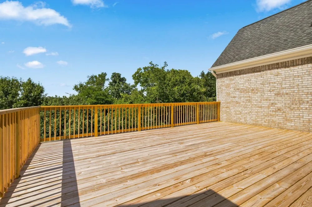 315 Hamlets End Way Franklin, TN 37067