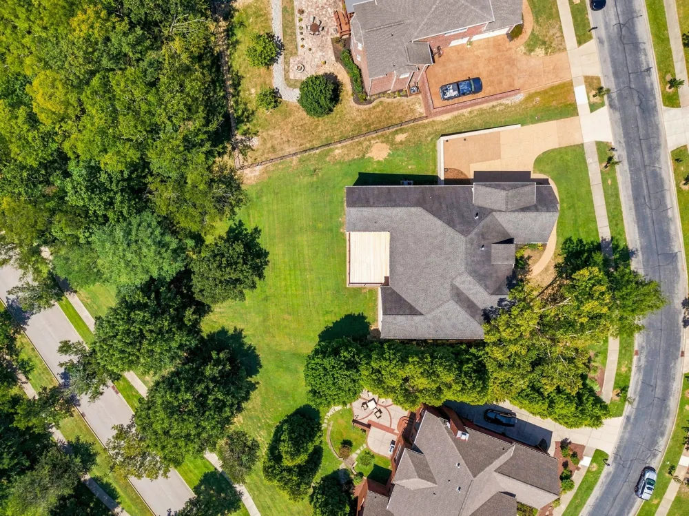 315 Hamlets End Way Franklin, TN 37067