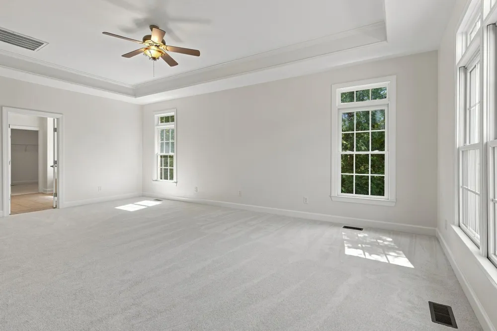 315 Hamlets End Way Franklin, TN 37067