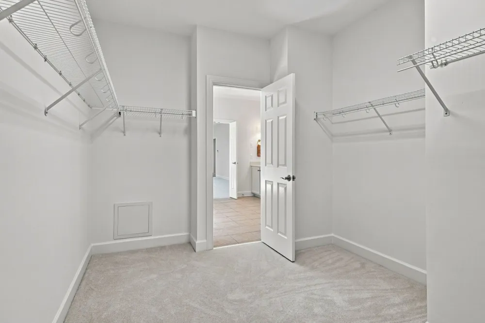 315 Hamlets End Way Franklin, TN 37067