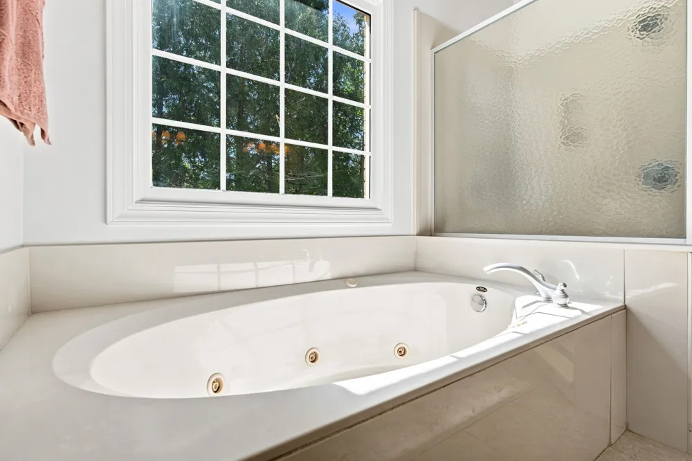 315 Hamlets End Way Franklin, TN 37067