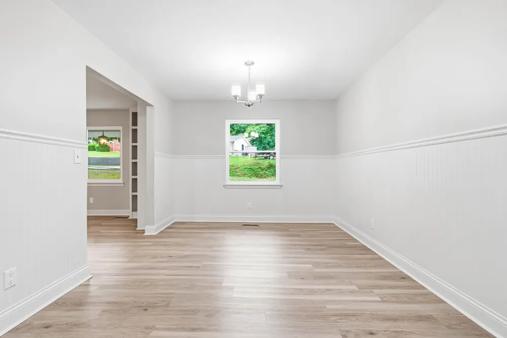 2824 Ridgecrest Drive Chattanooga, TN 37406