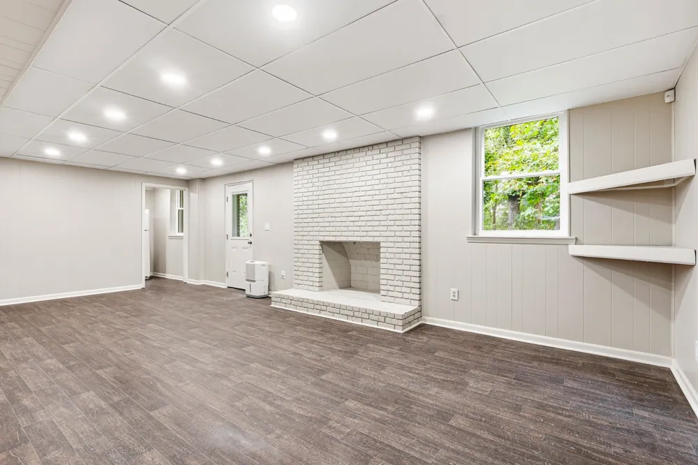 2824 Ridgecrest Drive Chattanooga, TN 37406