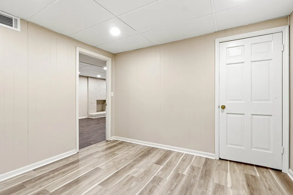 2824 Ridgecrest Drive Chattanooga, TN 37406