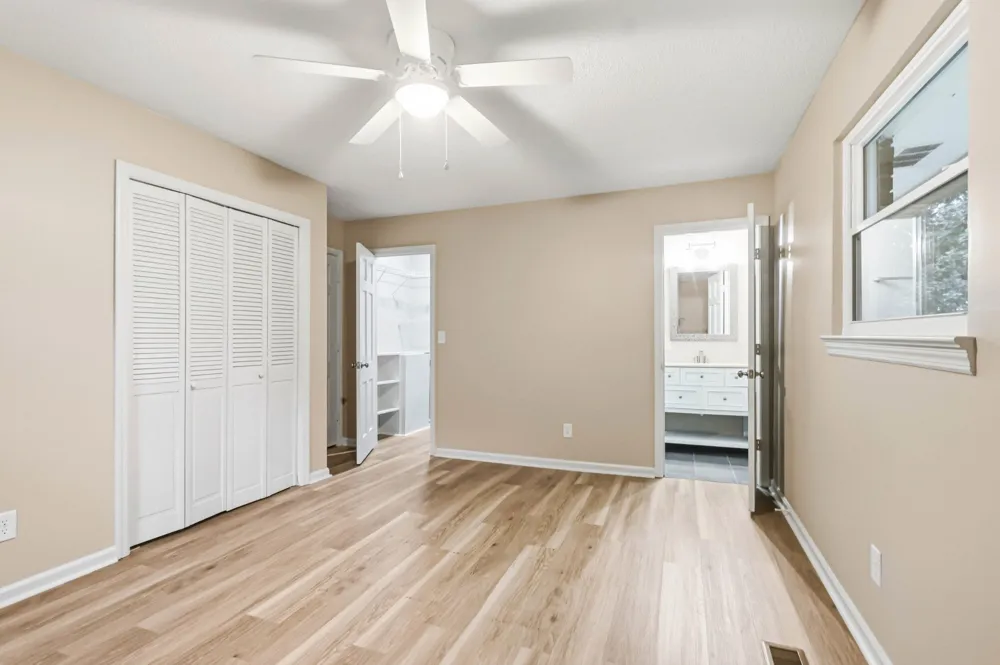 2824 Ridgecrest Drive Chattanooga, TN 37406