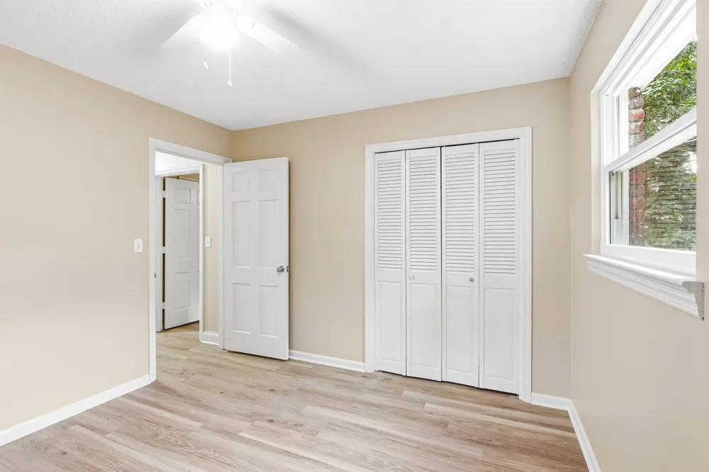 2824 Ridgecrest Drive Chattanooga, TN 37406