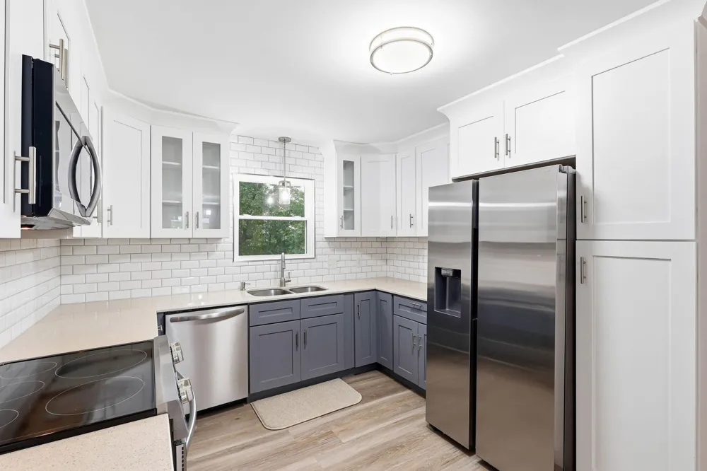 2824 Ridgecrest Drive Chattanooga, TN 37406