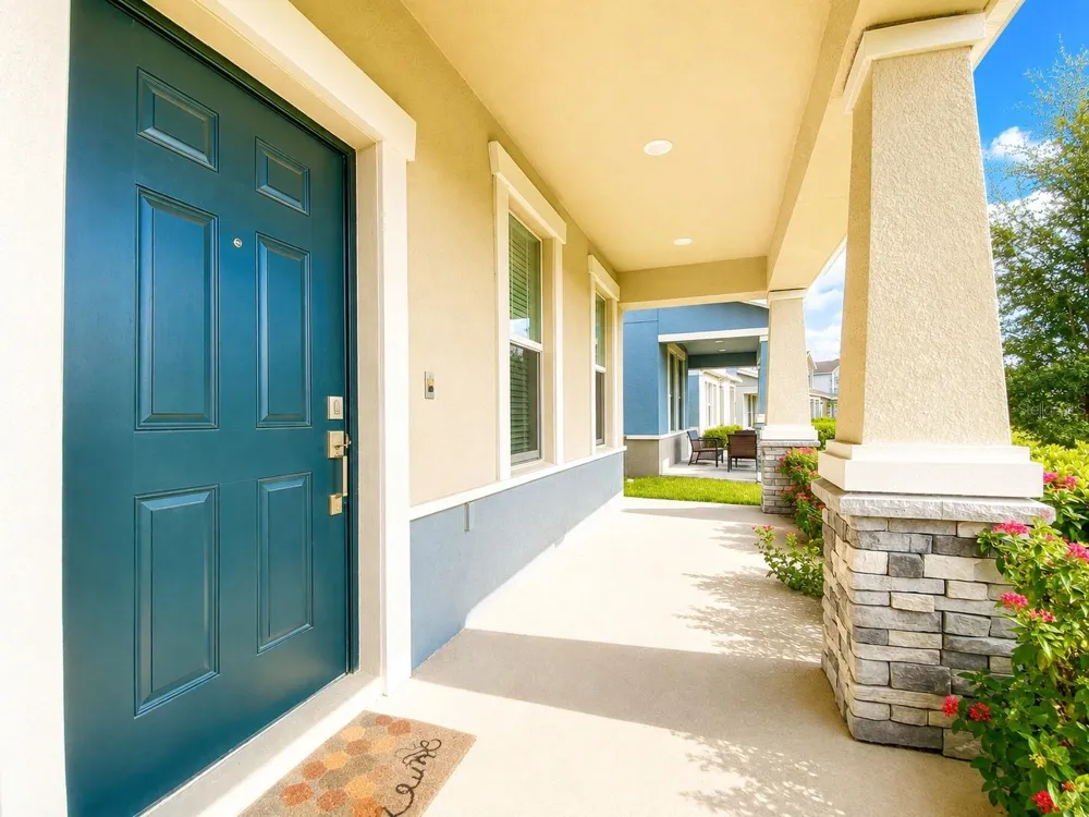 11018 SILVER SURFER ALLEY Winter Garden, FL 34787