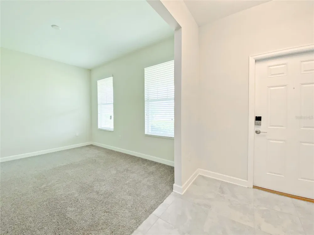 11018 SILVER SURFER ALLEY Winter Garden, FL 34787