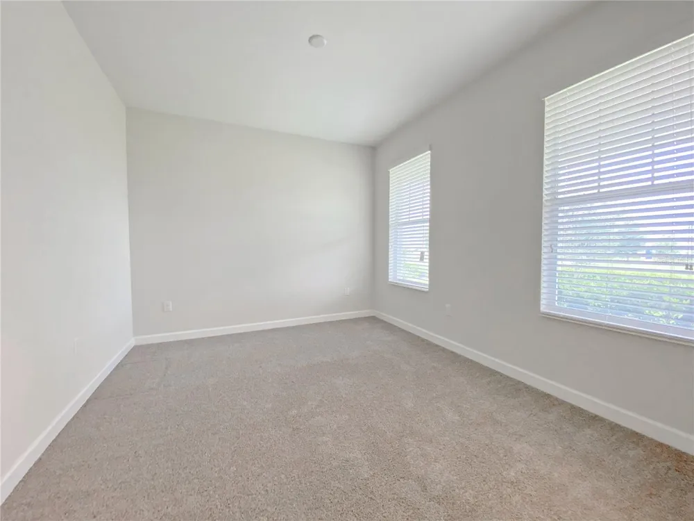 11018 SILVER SURFER ALLEY Winter Garden, FL 34787